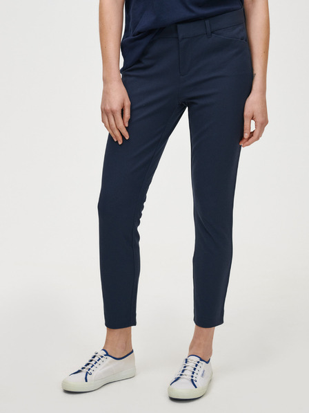 GAP skinny bi-stretch Hose