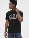 GAP Logo T-Shirt