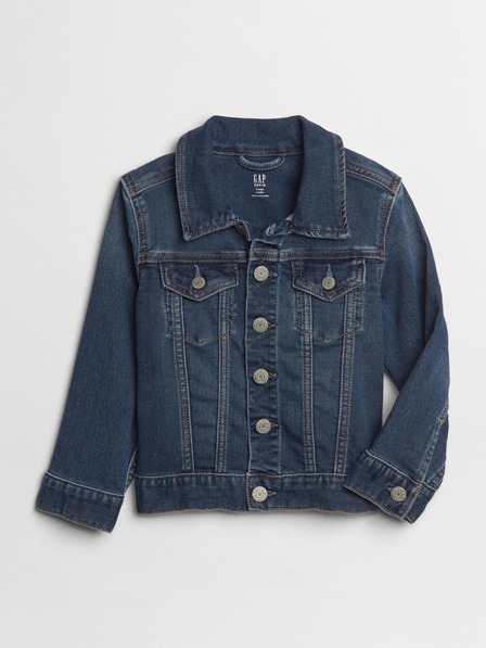 GAP Jacke