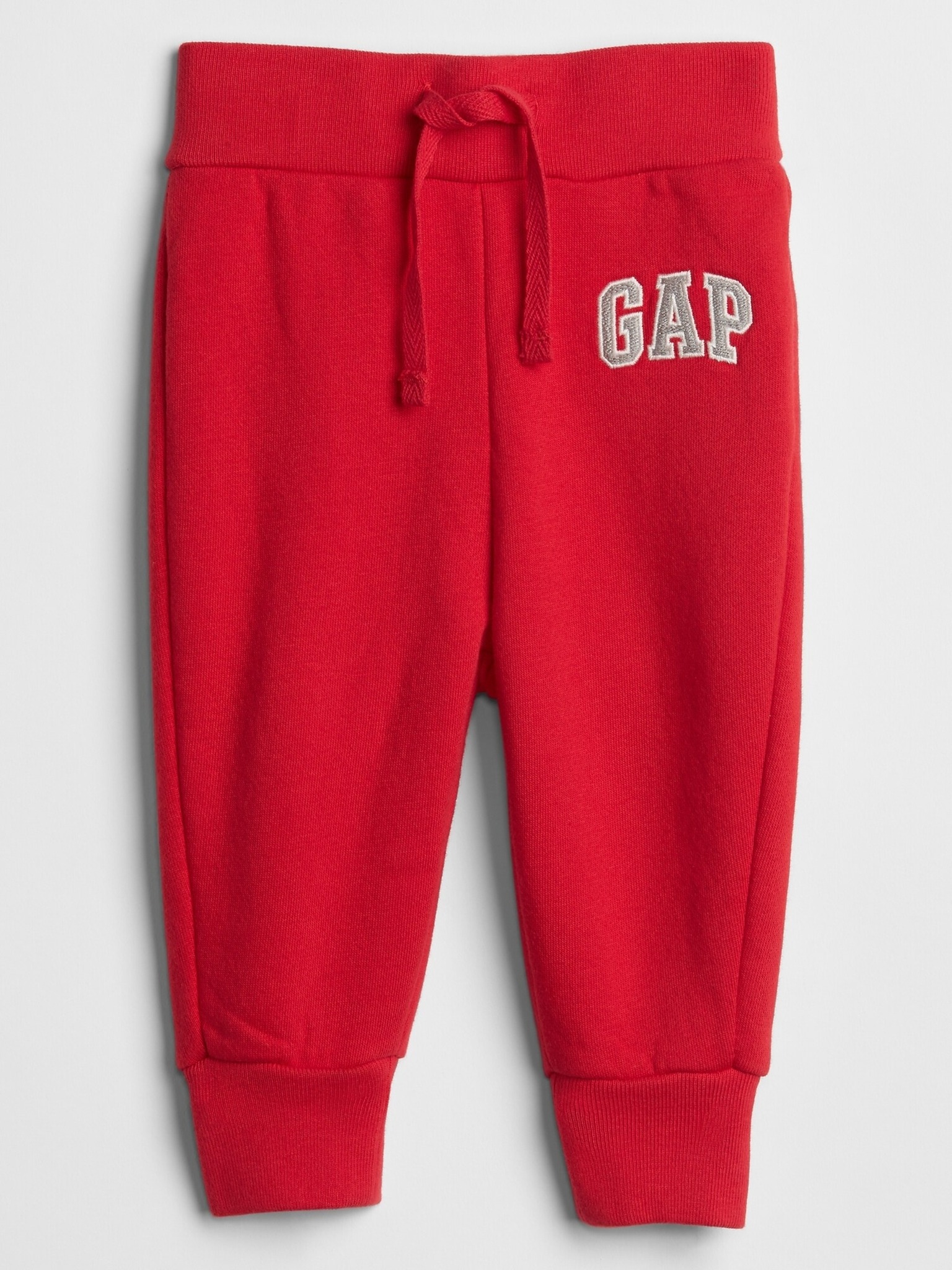 GAP Logo Freizeithose Kinder