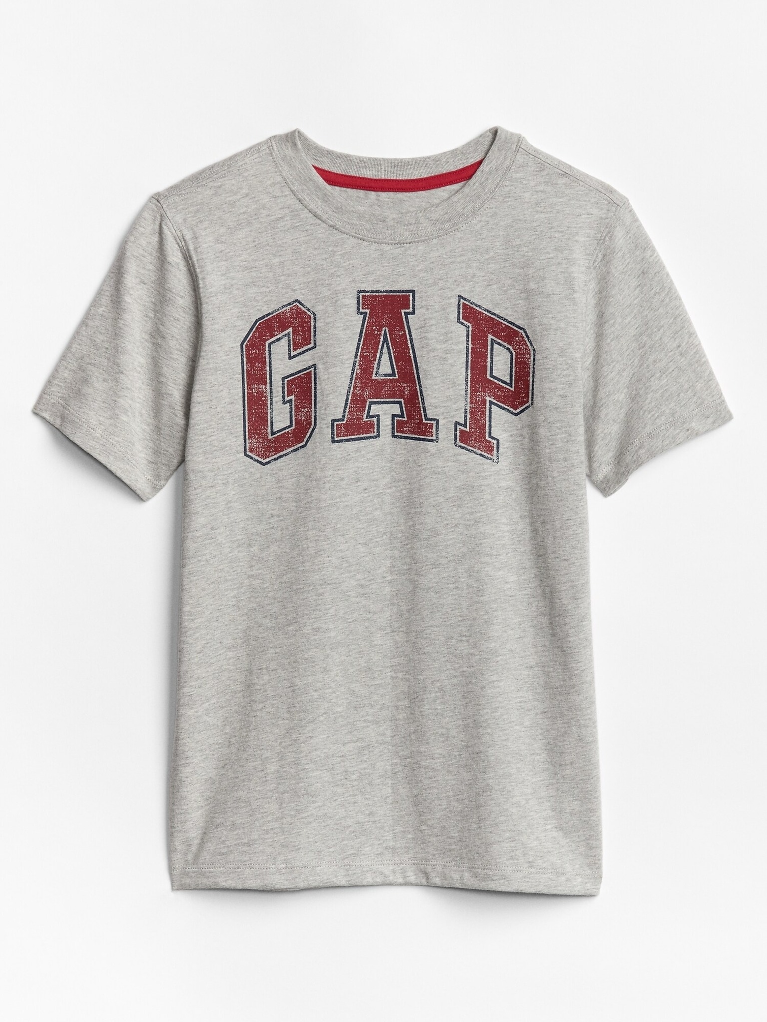 GAP Logo T-Shirt