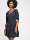 GAP Kleid