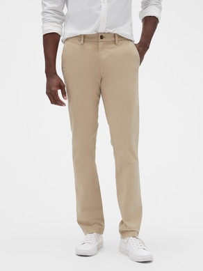 GAP Slim Fit Hose