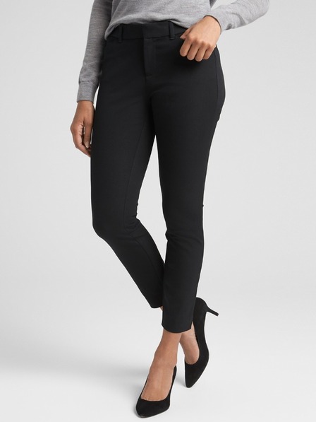 GAP skinny bi-stretch Hose