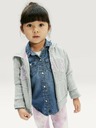 GAP Sweatshirt Kinder