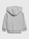 GAP Sweatshirt Kinder