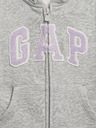 GAP Sweatshirt Kinder