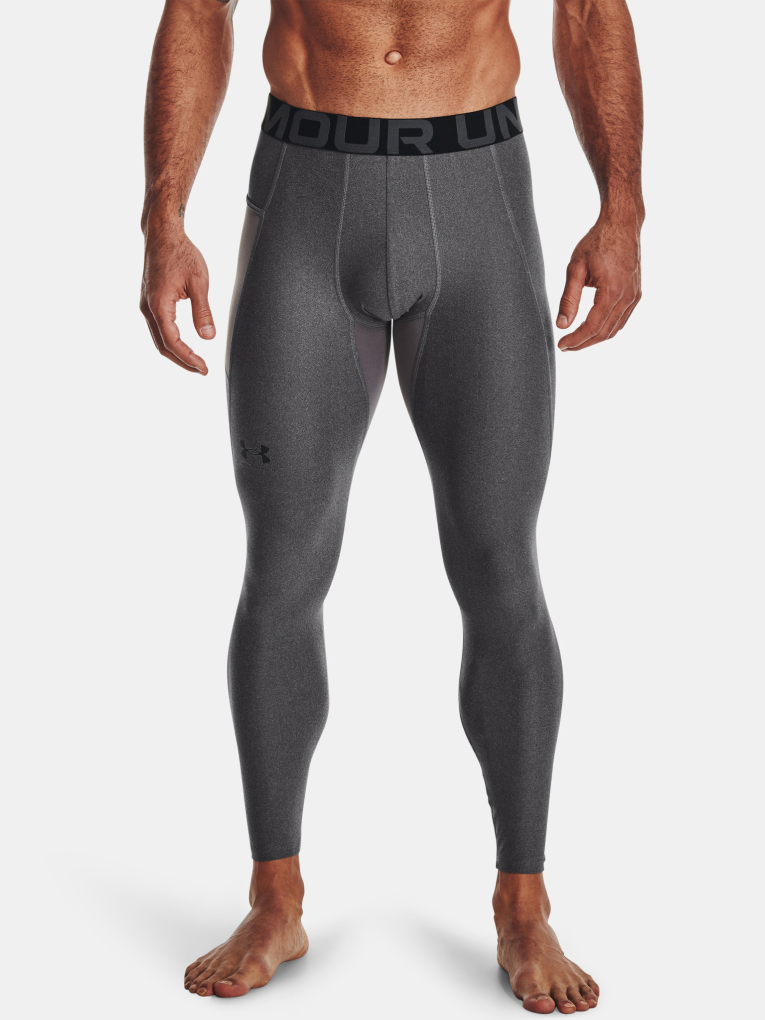 Under Armour HG Armour Legging