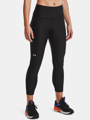 Under Armour HG Armour HiRise 7/8 NS Legging