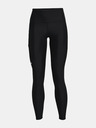 Under Armour HG Armour HiRise Leg NS Legging