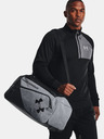 Under Armour Contain Duo SM Duffle Tasche