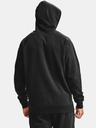 Under Armour UA Rival Fleece Hoodie Sweatshirt