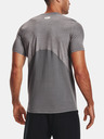 Under Armour UA HG Armour Fitted SS T-Shirt