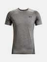 Under Armour UA HG Armour Fitted SS T-Shirt