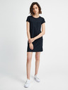 GAP Kleid