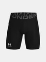 Under Armour UA HG Armour Shorts