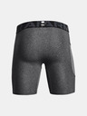 Under Armour UA HG Armour Shorts