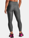 Under Armour HG Armour HiRise 7/8 NS Legging