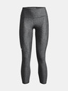 Under Armour HG Armour HiRise 7/8 NS Legging