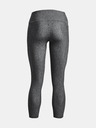 Under Armour HG Armour HiRise 7/8 NS Legging