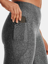 Under Armour HG Armour HiRise 7/8 NS Legging