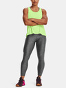 Under Armour HG Armour HiRise 7/8 NS Legging