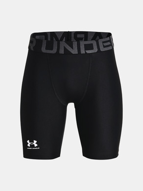 Under Armour UA HG Armour Kindershorts