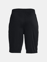 Under Armour UA Prototype 2.0 Logo Kinder Shorts