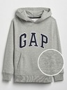 GAP Logo Sweatshirt Kinder