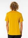 Rip Curl T-Shirt