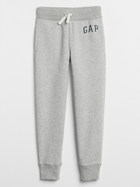 GAP Freizeithose Kinder