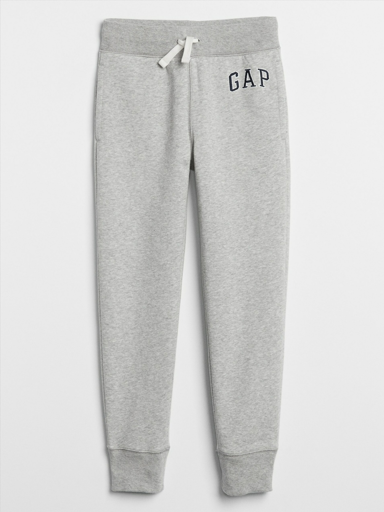 GAP Freizeithose Kinder