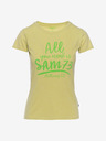 Sam 73 T-Shirt