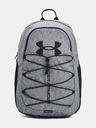 Under Armour UA Hustle Sport Rucksack