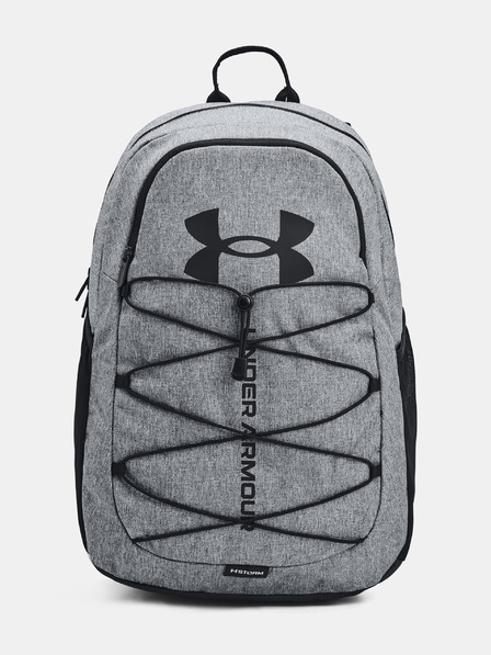 Under Armour UA Hustle Sport Rucksack