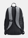 Under Armour UA Hustle Sport Rucksack