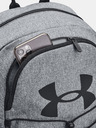 Under Armour UA Hustle Sport Rucksack