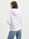 Levi's® Levi's® Sweatshirt