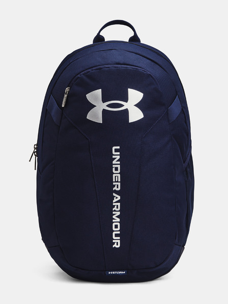 Under Armour UA Hustle Lite Rucksack