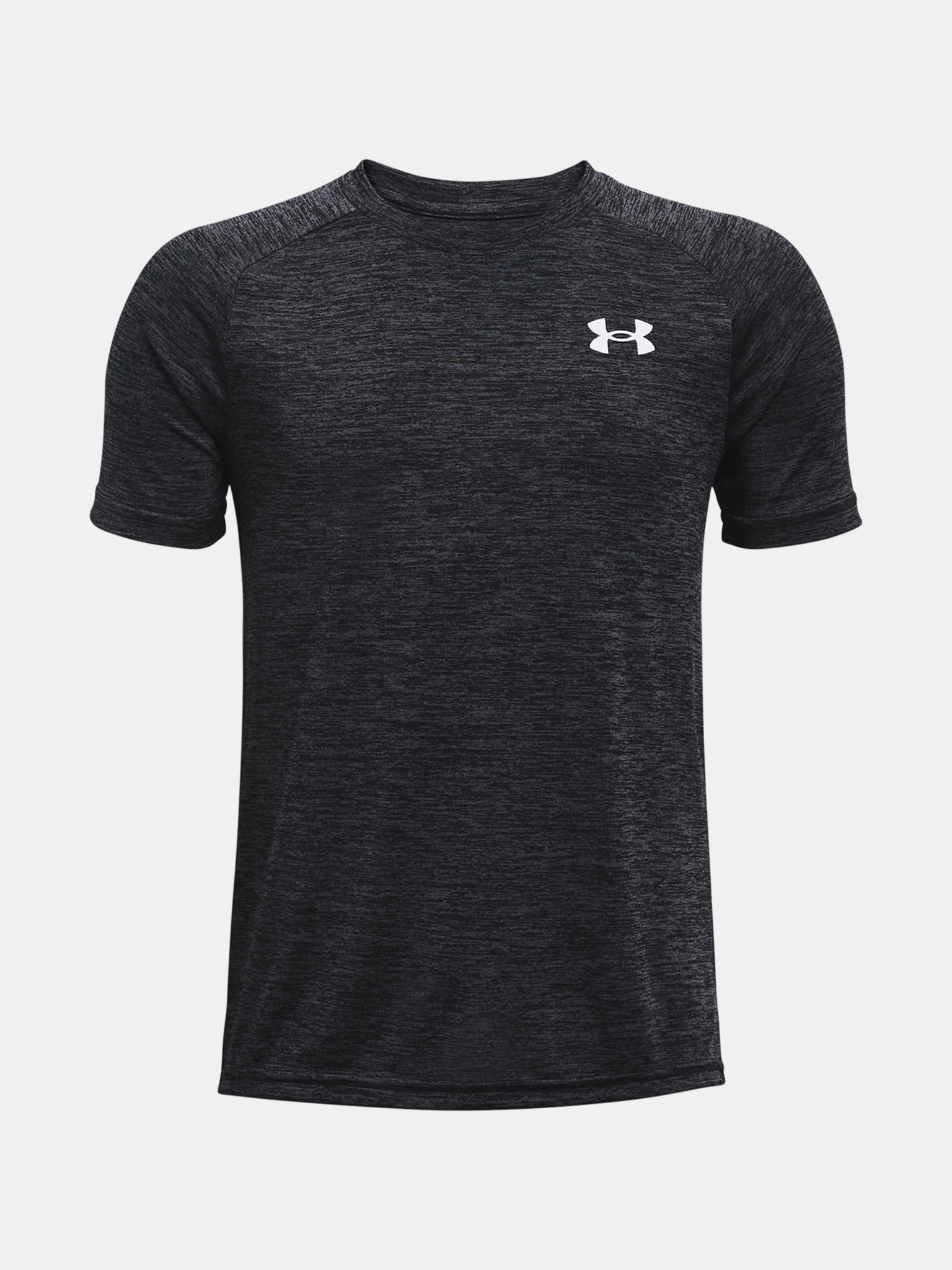 Under Armour UA Tech 2.0 SS Kinder T‑Shirt