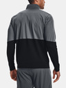 Under Armour Pique Track Jacke