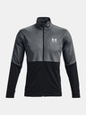 Under Armour Pique Track Jacke