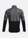 Under Armour Pique Track Jacke