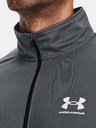 Under Armour Pique Track Jacke