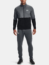 Under Armour Pique Track Jacke