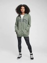 GAP Tnc Sweatshirt Kinder