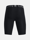 Under Armour HG Armour Lng Shorts