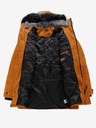 ALPINE PRO Icyb 6 Jacke