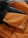 ALPINE PRO Icyb 6 Jacke