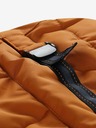 ALPINE PRO Icyb 6 Jacke